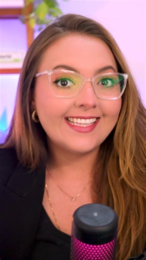 2.1K views |  VEM AÍ A BLACK FRIDAY VITALÍCIA DATA DRIVEN! ...