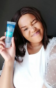 We have the Easyglide water-based lubricant from. @dischem_pharmacies retailing at R21. 95 Have you used this lube before and what has your experience with it been? Will you be getting it and trying it out? Let me know what your thoughts are with this one. | Unforgettable Confab