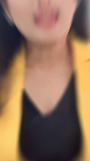 WhatsApp users must check out this #whatsappstatus #technology #techreels #romitatiwari | Romita Tech