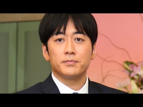 【放送事故】📺TBS『情報7daysニュースキャスター』で衝撃ハプニング発生‼️クラプトン関連VTRが“5分半”もストップ…現場騒然の一部始終