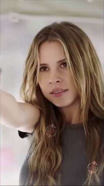 New Hot🔥 Boss, Your Ex-Con Bride Is Back 🍀