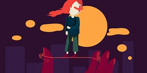 Violencia y suicidio, las principales causas de muerte en jóvenes durante 2022