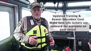 13K views · 167 reactions | It's a great weekend for boating. Remember to be safe on the water! | Kitsap County Sheriff's Office | Facebook