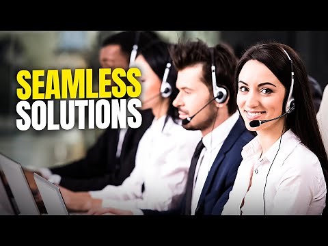 The Best Contact Center Solutions Of 2023: Gartner's Magic Quadrant Picks