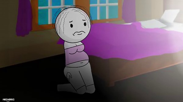 Nancy is pregnant episode 9🤣 - Elo do not🚫 Follow: Zambia U-Report Subscribe to our youtube channel:https://www.youtube.com/channel/UCD9oftZaqKbFK4dOYKl8v8Qhttps://www.youtube.com/channel/UCD9oftZaqKbFK4dOYKl8v8Q #mosworks #Lusaka #pregnant | Mosworks