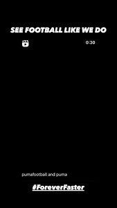 7.8K views · 73 reactions | PUMA on Reels | Facebook