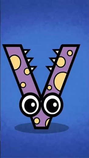 BRAINZY education #1