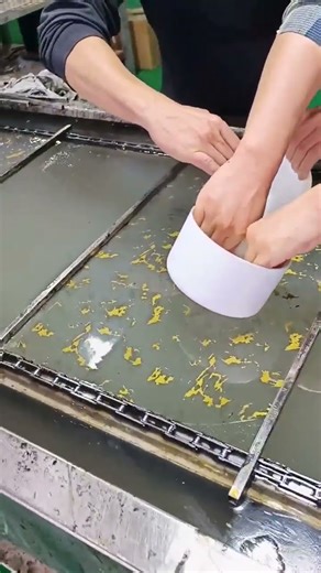 #WaterTransferPrint #Craft #DIY