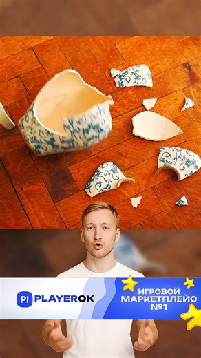 Папины дочки. Новые. 1 сезон. Часть 369 #сериал #фильм #папиныдочки