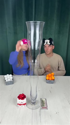 Exploring British and French Celebrity Culture