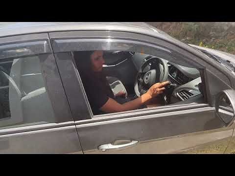 Car stuck in mud due to off roading parking|| Full Clip is available on Patreon||