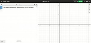 SOLVED:Using scissors and paper, make a paper pie graph as shown in Figure 5.11. Then manipulate it to show various forms of social data (c.g., the proportion of your day that is spent in school on an average day and then on unusual days; the amount of time you have lived at your current address in relation to the amount of time you lived at a prior address; the percentage of the world's people who are always hungry; the proportion of the world's people who live north of the equator; the proport