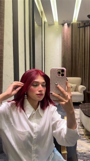 Explore Alia Rajput's Latest Vlog Adventure