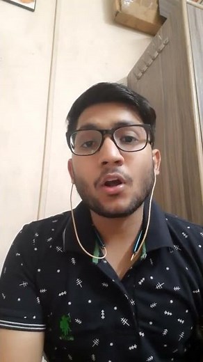 explainable ai (XAI)