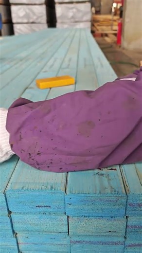 E10 F11 LVL FOR StudsStructural properties information for F11 E10 LVL 90x45 lvl timber pine