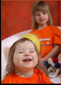 SNT's and Pooled Trusts in NJ | NJ Special Needs Trust Attorney