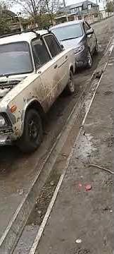 Восстание машин.самоуничтожение.Rise of the machines. self-destruction.