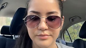 Driver blasts 'not paying that' over $175 repair bill - online fix is just $38