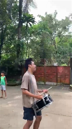 1.9K views · 44 reactions | 360° Human Person Mechanism — The Design Is Very Human (Follow for Tutorial Video) Actors : Adrian Lanz M. Pagaypay Giero B. Nopueto Videographer: Yhanie Claire Abaya Director: Angelica Mae S. Abu-abu Giero B. Nopueto Caption✍️: Len Jade A. Cajife Benise Anmerchet T. Oliveros | 10-Leonhard Euler s.y. 2025-2026 | Facebook