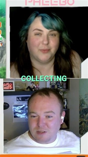 Collecting Coins to Become Human #shorts
