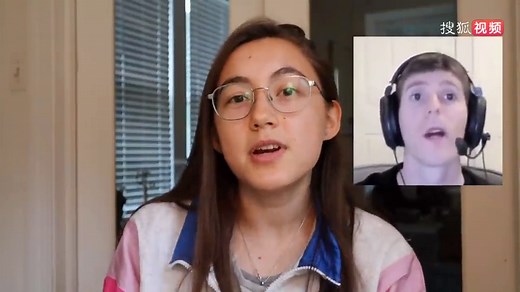 How to Make the Baka Mitai Dame Da Ne Meme