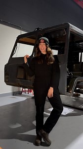 18K views · 5.1K reactions | Tiny home on wheels update! I’ve decided what to do with the roof and interior  now it’s full steam ahead! #overland #overlandbuild #vanbuild #camperbuild #camperconversion #vanconversion #tinyhousebuild #volvotruck #volvotrucks #truckgirl #femalemechanic #adventuregirl #garagelife #rhodesianridgeback | Robin Hartman | Facebook