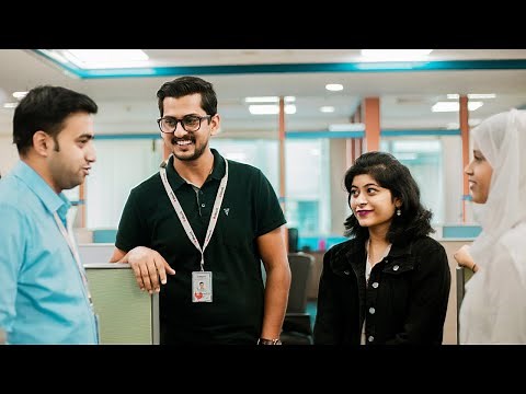 Life at iMerit | Building the future of AI and Machine Learning