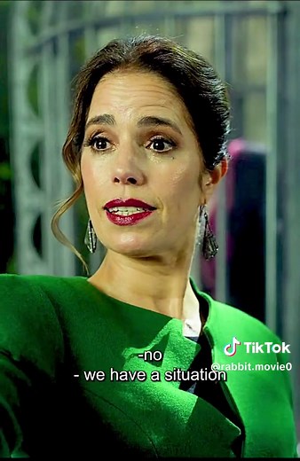 #movie #tiktok #foryou | movie scene