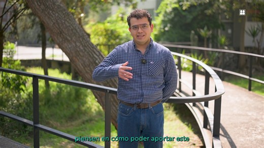 Instituto de Ingeniería UNAM on Instagram: "¿Te gustaría estudiar un Posgrado en Ingeniería Hidráulica? Conoce las habilidades que adquirirás para enfrentar los nuevos en hidráulica, en esta entrevista con los tutores del posgrado. #IngenieríaAmbiental##ingenieríahidráulica #ingenieríaIIUNAM #Posgrado #UNAM"