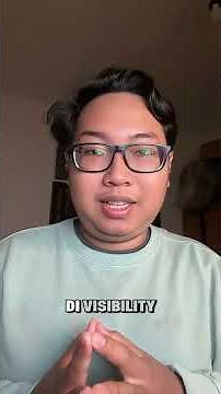 Class Diagram: Blueprint OOP, Atribut & Method Lengkap