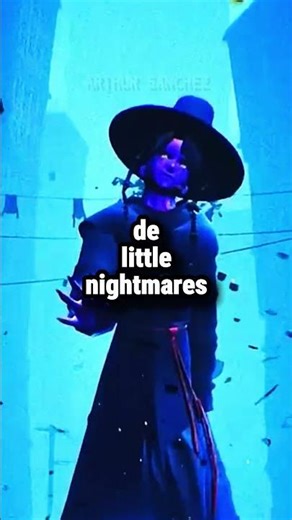 MODS tão bizarros que você vai ficar DOIDÃO de ver!! 🤓🤪