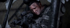 Bioware tease new game