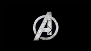Marvel and Square Enix team up for Avengers video game project