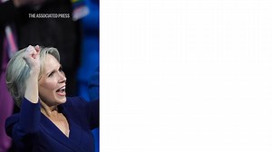 Profile of Gwen Walz, wife of Democratic vice presidential nominee Tim Walz