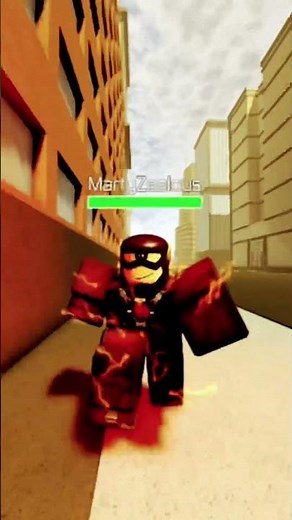 Home The Flash Infinite Earths 😭