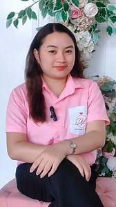 23 reactions | Para saan ba ang marriage banns at confession ? ✨ | DL Weddings For Less | Facebook