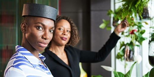 The Best Limited Series on HBO