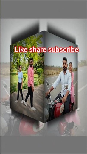 #adsense #shorts#shortsfeed#shortsvirl#trending video👌👌#love