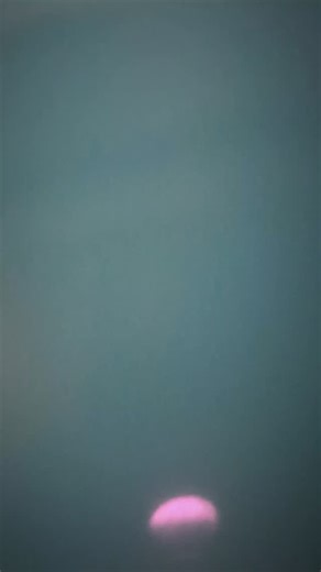 The Transpro Plus Pro World Heat Press is definitely the heat press that shows how it's done done done. #heatpress #heattransfer #tshirtprinting #huntrix #appareldecoration | Pro World | Facebook