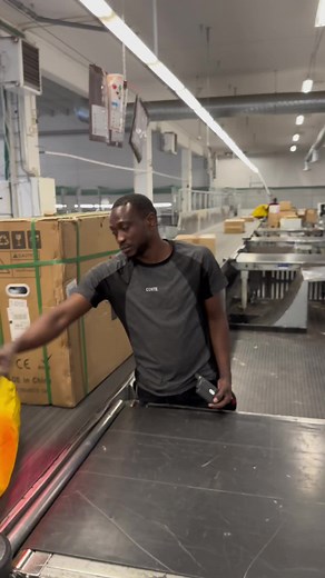 Slava Puisha på TikTok