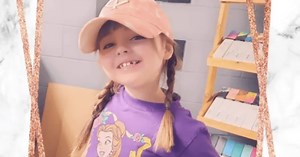 Girl, 5, dies of injuries after rear-end crash in Lake Elmo