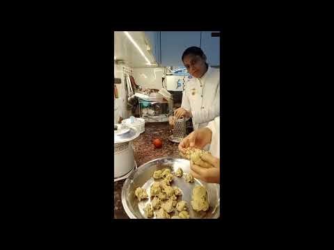 #recipe # namkeen # mathi # viralvideo #real