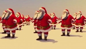 ............ 🌟 | Lovemusic