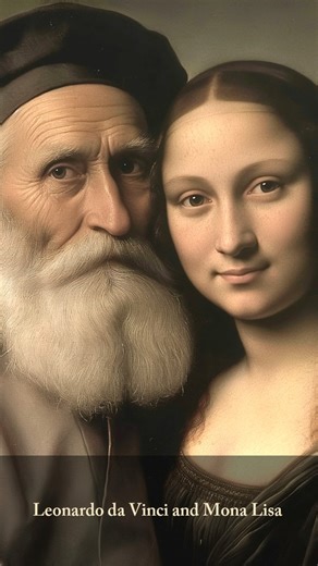 Artists and their Muses. #art #artist #artgallery | Fluid Art Studios