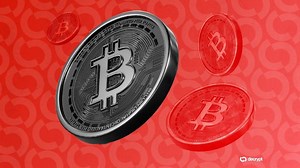 Crypto Liquidations Top $477M as Bitcoin Slips Below $90K