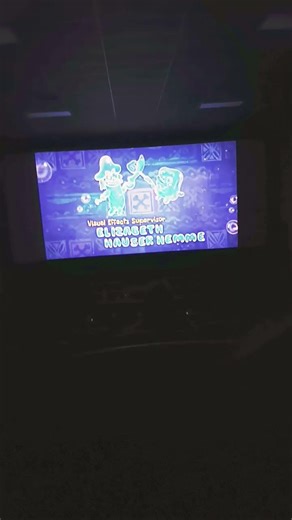 just finished the SpongeBob movie 🍿🍿🍿