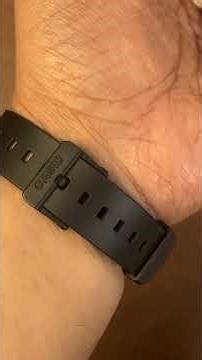 Best Casio watch under ₹2000? | Unboxing