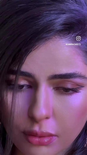 💥Kâînât💥 (@emrah_baba) adlı kullanıcının original sound - 💥Kâînât💥 ile oluşturduğu videoları