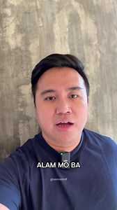 352 reactions · 20 shares | I'm looking for newbies to teach...