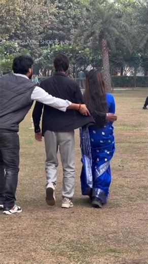 ALLAH HU AKBAR 44.💚🕋🤲🔥#motivation